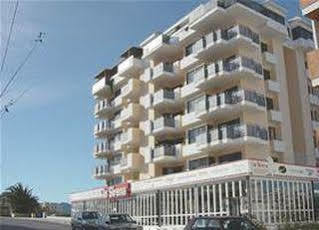 Sunset Bella Ibiza Apartment San Antonio  Exterior foto